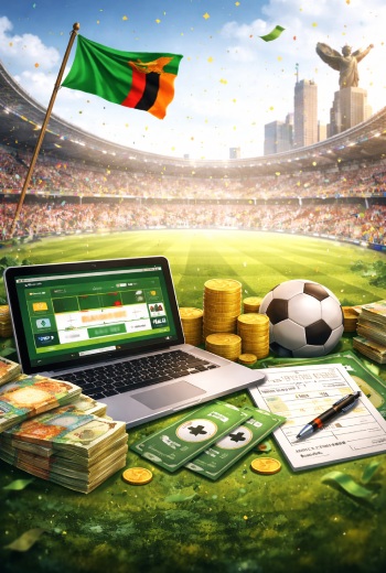 Sports betting guides